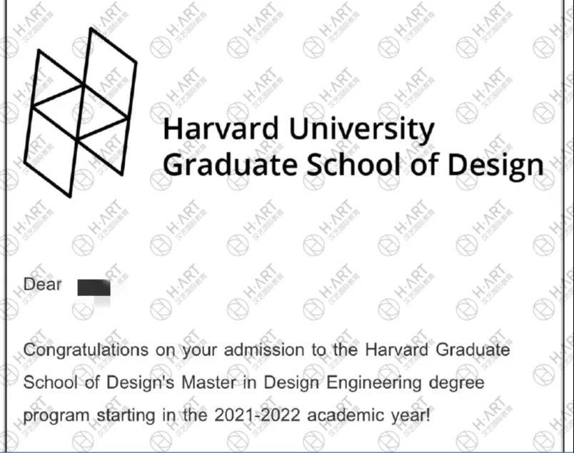 2021年度盘点：世界著名综合类大学有哪些艺术专业？