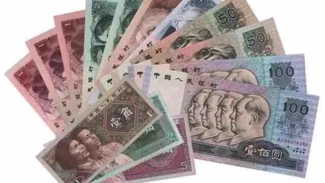 从出生到现在父母为你花费了多少钱(父母为我们花了多少钱)