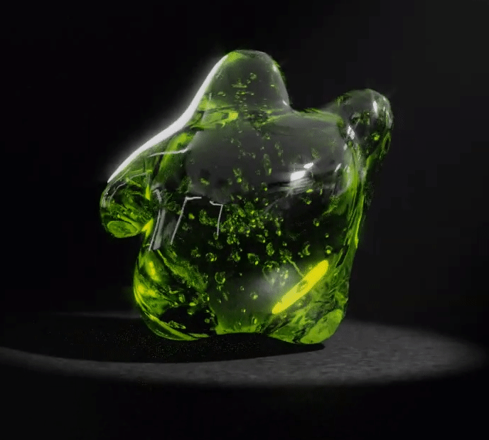 字节跳动技术团队提出「AI渲染」方案，手机端也能实现影视级渲染