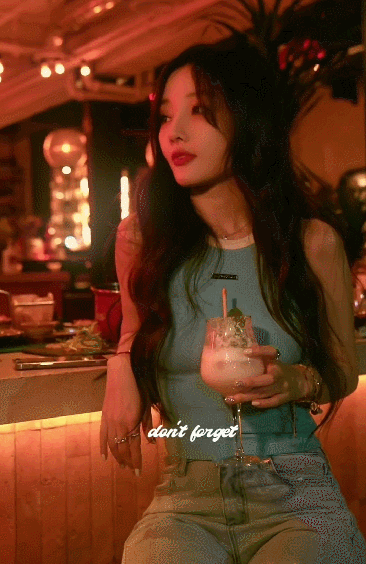 谁能拒绝在夏天做美甲呢？方便又平价的夏日美甲攻略快收好