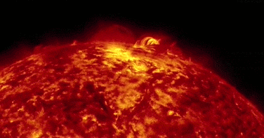 如果太阳熄灭，人类多久才能感知到？8分钟后？准确来说是10000年