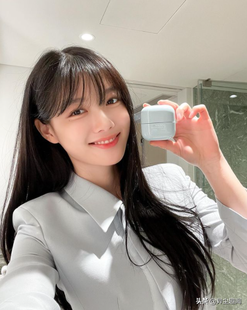 日票选「童星出身人气韩国演员」TOP10！金所泫、金裕贞进榜