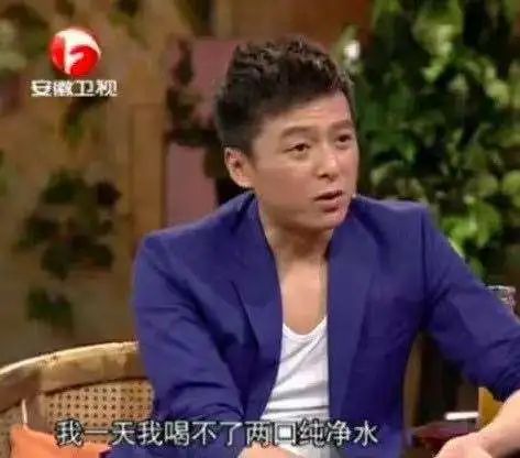 赵露思新剧被骂上热搜？网友：心疼！被她妈害惨了…