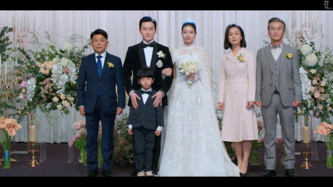 如何识别“真假白富美”？韩剧《安娜》造假骗倒上流社会