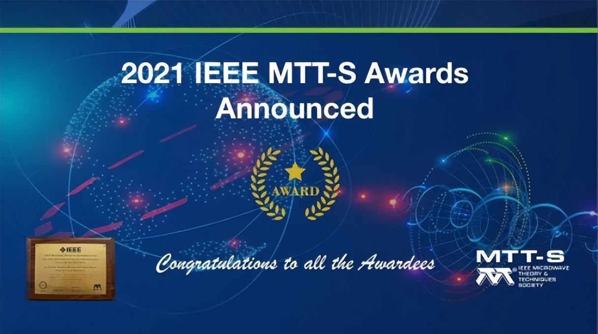 一门15院士，领航“空天地海”！今天，东南大学“超牛”学院70岁了！