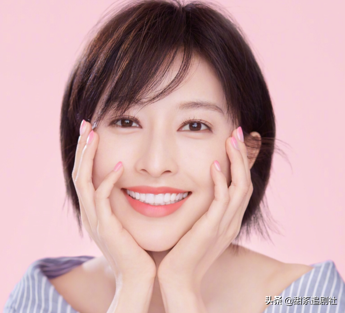 《浪姐》五公，门面担当半数被淘汰？路透名单张俪、王紫璇在列