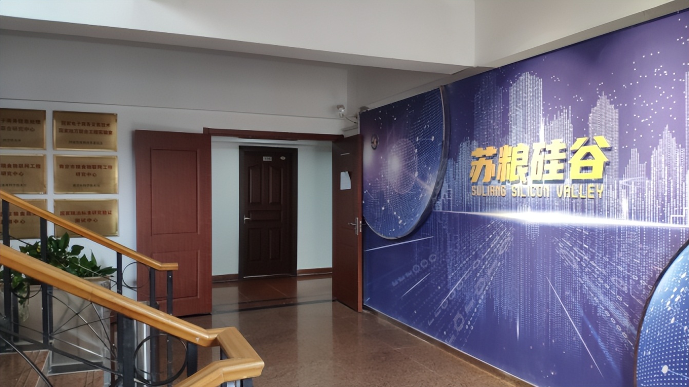 坐落千年都城，走过甲子岁月！南京财经大学：光芒之下，实力尽显