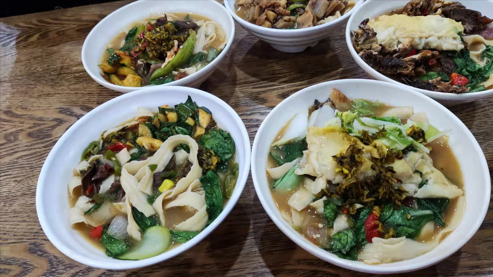 美术复读首选南昌哪家画室？南昌白塔岭、水木源、厚一学堂大对比