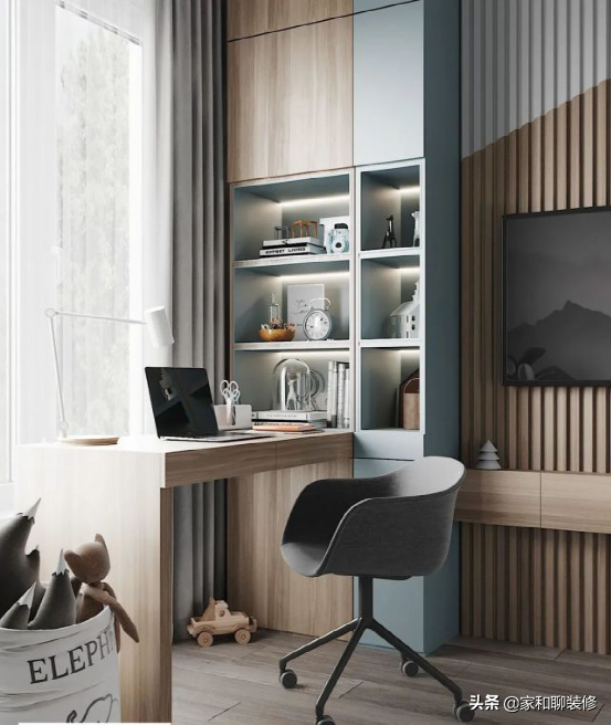 阳台怎么设计才好？这6种方案能帮你解决问题