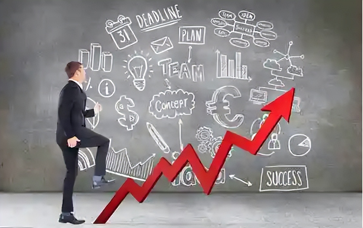 工商管理专业：毕业后的就业方向有哪些？真的好找工作吗？