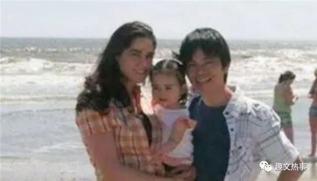 安保圈儿内的名人趣事