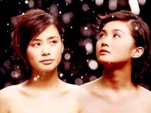 为什么80年代那么多经典粤语歌曲(为什么有人觉得现在的粤语歌曲比不上上世纪八十年代)