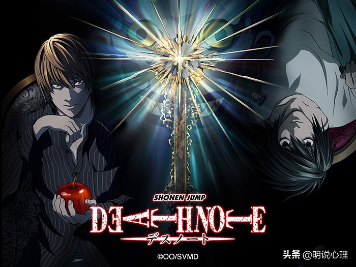 30部迄今为止最好的动漫系列