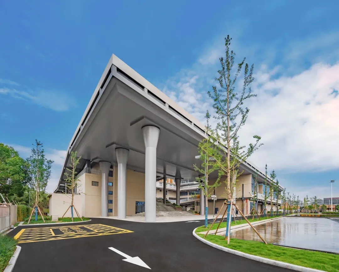 美高+AP、A Level，如何确定哪个课程更适合孩子？