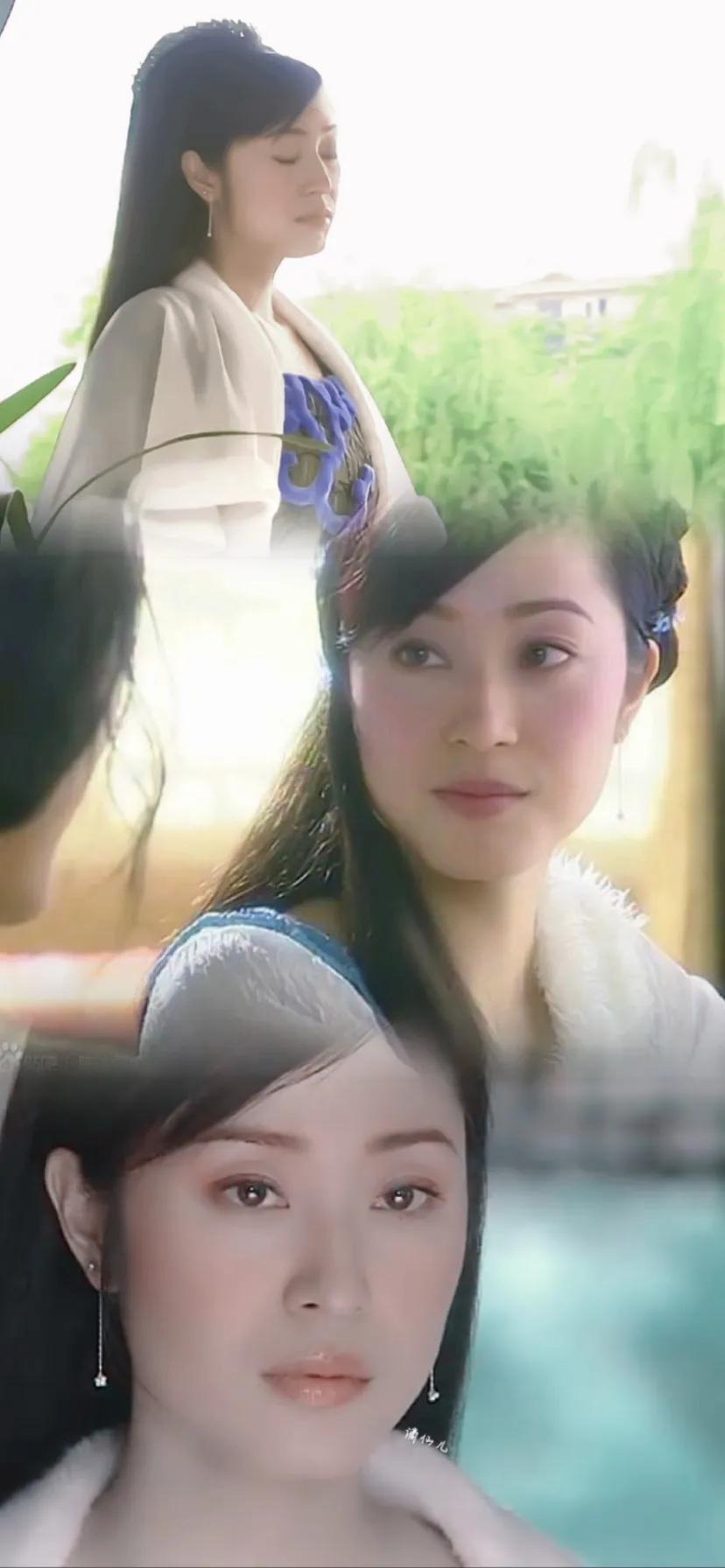 那些讨喜的角色