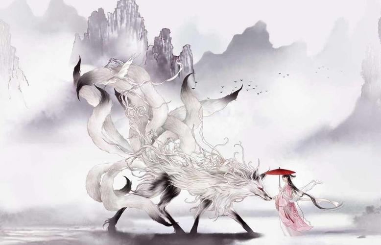 几本御兽流精品文，男主召唤神奇生物，成就不凡之旅