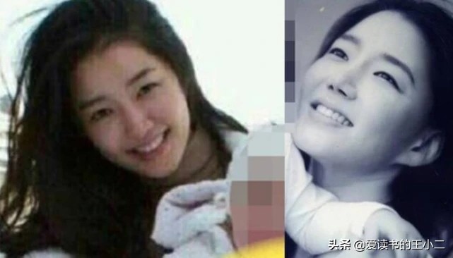 亚洲最贵离婚案：丈夫高调公布出轨，韩国前总统千金隐忍4年布局