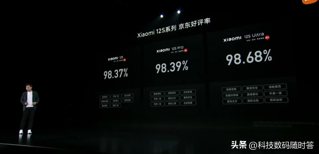 苹果用户刚换安卓手机(调查显示称有49％的安卓用户正在考虑换iphone)
