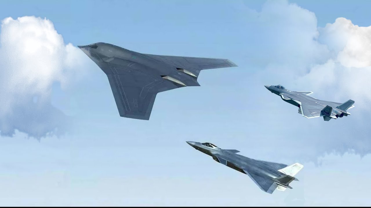 �����˳��й��շ�������ý��B21ͣ�����ڣ��й��º�JH-XX��������