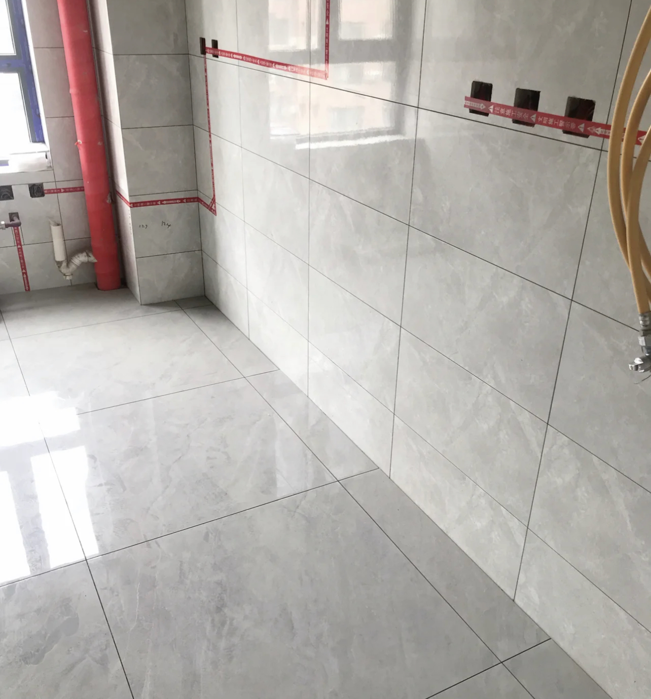 假如装修师傅说真话，家里这10个地方，你大概就不会装错了