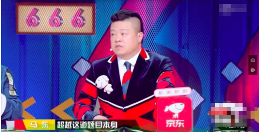 万万没想到有生之年，居然被一个哈佛学霸，重塑了爱情观