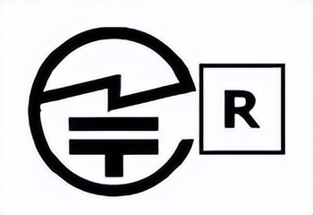 日本电气通信大学（日本TELEC认证）