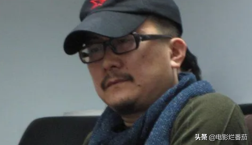 2022年3月没过完，有近30位演艺名人先后离世，每一位都让人不舍