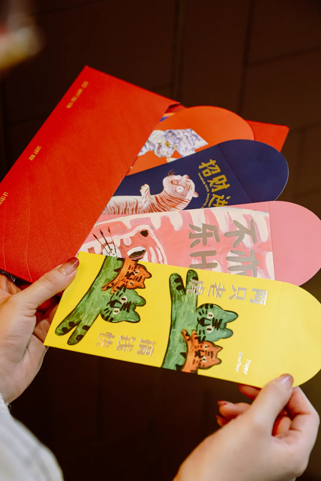 用世界Top级牛肉做披萨，这家店疯了吗？