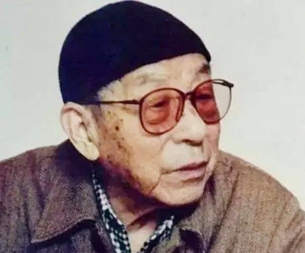 1991年吕正操赴美探望张学良始末