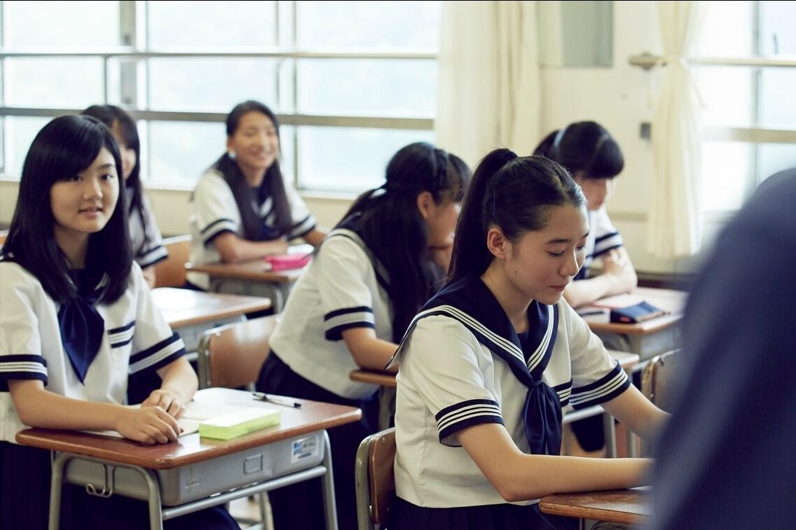 数学几年级开始补课最好 小学成绩差 到初中还有救吗(图3)