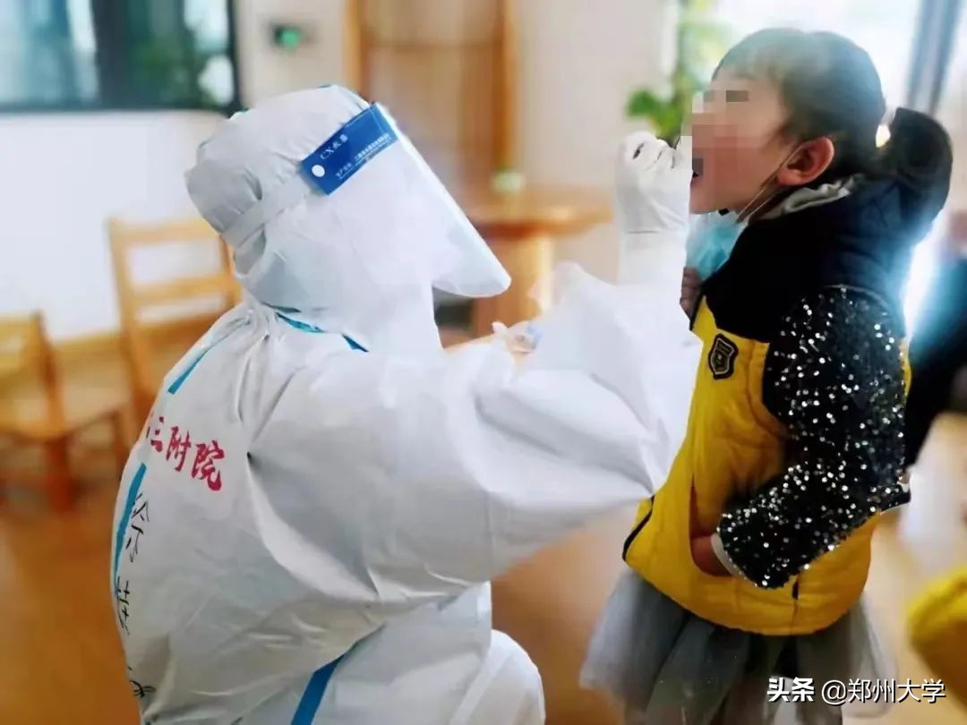 今天，致敬劳动者！