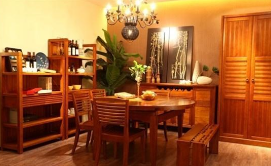 住了8年的房子甲醛仍超标？装修师傅：家中3物是源头，使用要注意