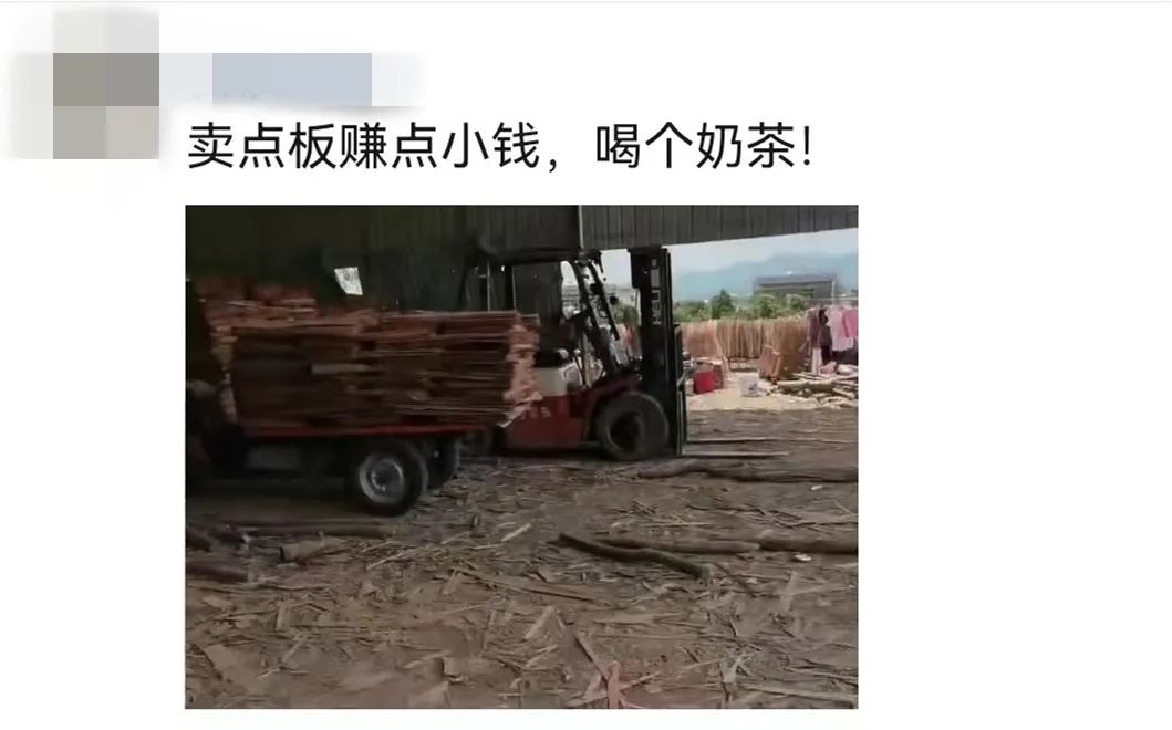 当前木材行业表现疲软，下半年市场能否重振旗鼓？