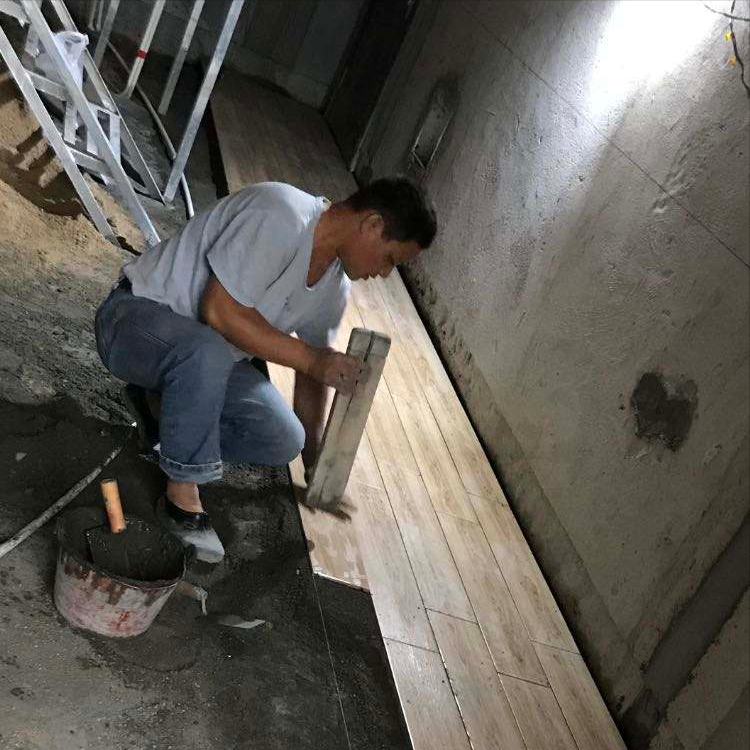 “自装”和“装修公司”原来区别这么大！搞清楚4点再动工也不迟