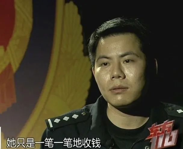 “迪士尼名媛”：骗了2000多万，给儿子买爱马仕，家里像垃圾场