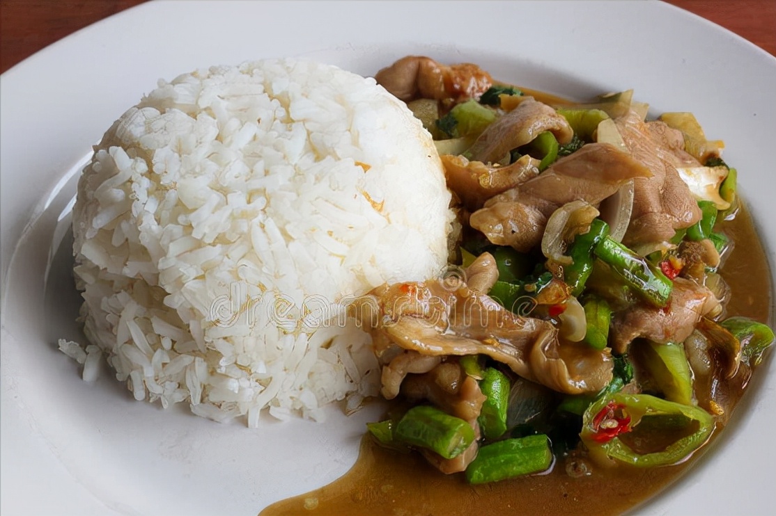 ���׷���ֻ����ˮ�ɲ��У��������2�У��׷���Ŵ���㣬��������