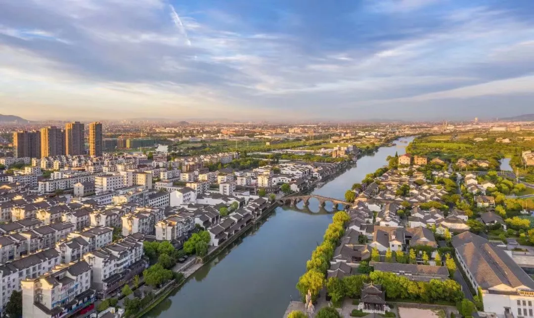 滨江、绿城、融创全都有！临平这些盘要盯紧，更有3、9号线地铁口