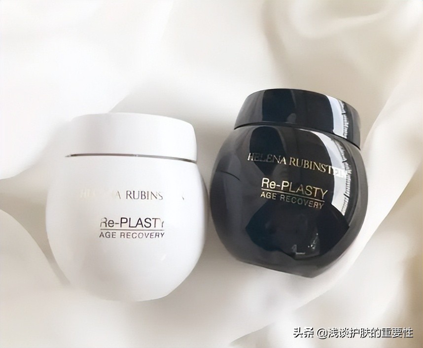 選擇抗皺護膚品這件事，選對成分很重要