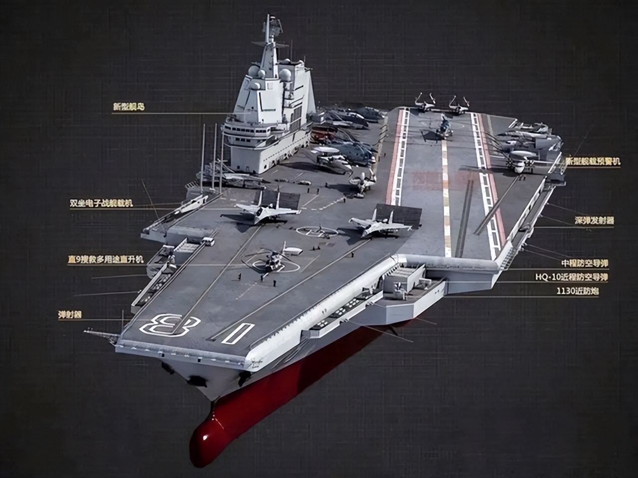 ��������˫˫���·磬�й���ĸ���ֱ��������ĸ��