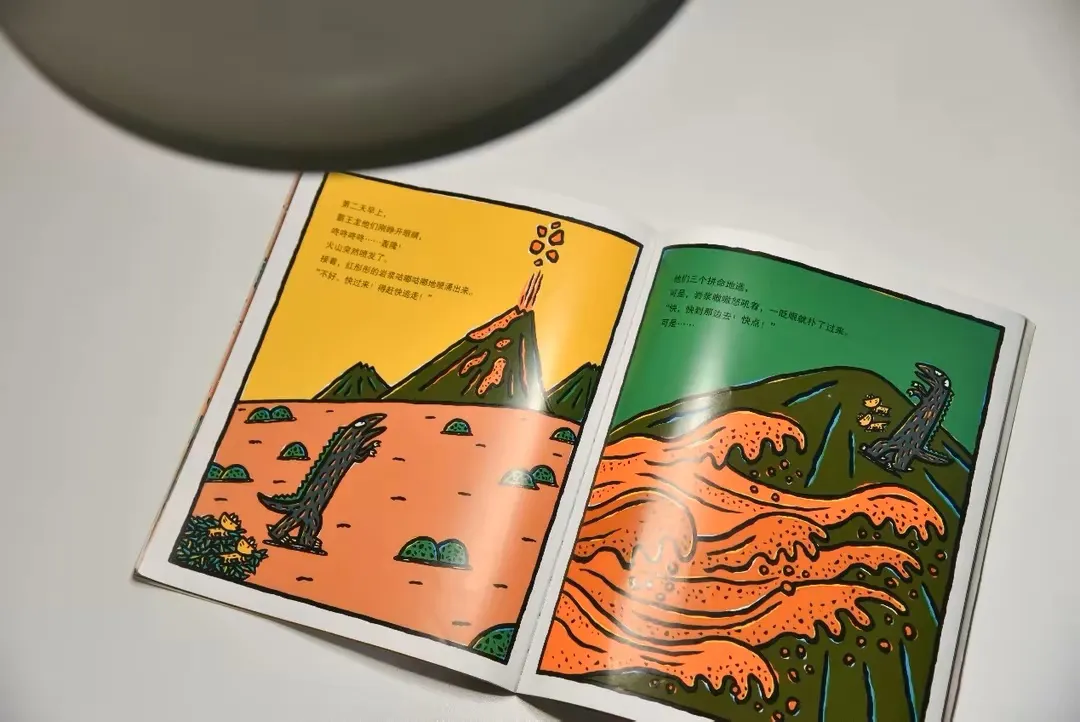 很多家长在给孩子挑选学习台灯的时候，总会想给孩子最好的，但是在种类、品牌繁多的护