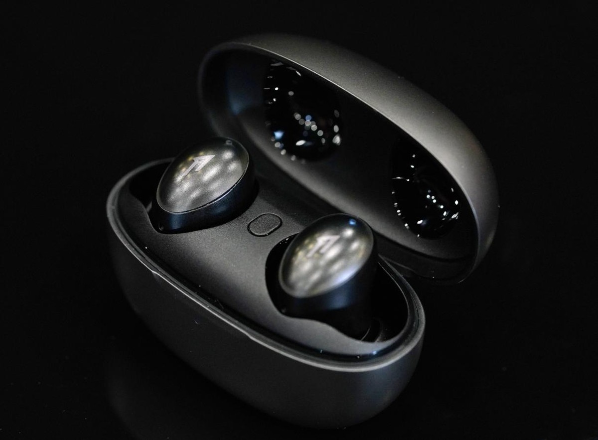 运动无线耳机哪个品牌比较好？运动无线耳机推荐