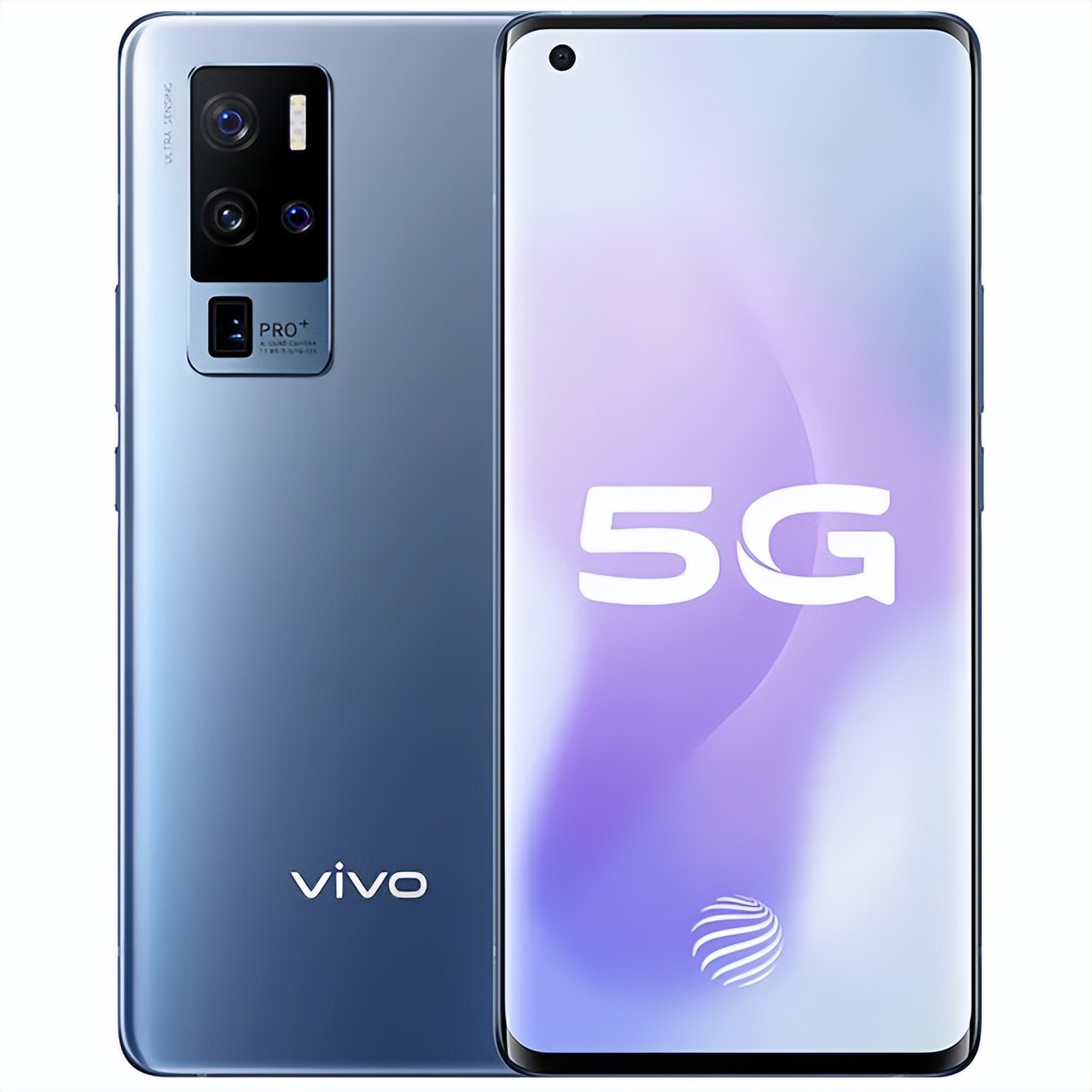 盘点vivo搭载潜望式长焦的手机
