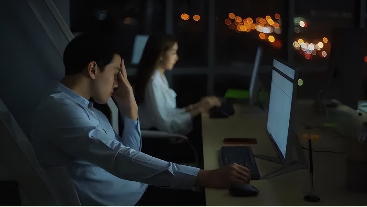 黑客猖獗！这条百亿冷门赛道，被低估了