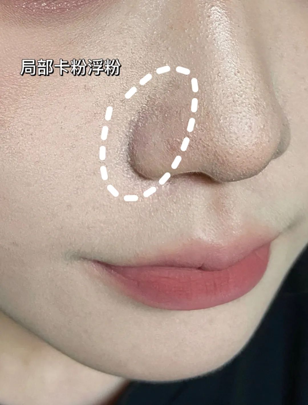 鞠婧祎：从平平无奇的土味路人，蜕变成氛围感女王