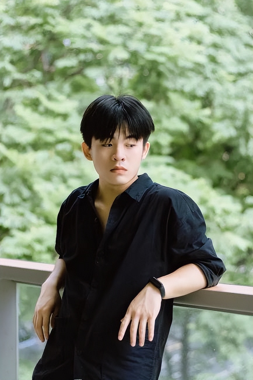 上岸985，拿下多所海外名校offer!湖北7位硬核学霸，来自同所大学