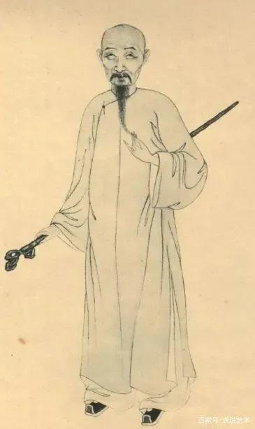 唐伯虎、郑板桥、任伯年、吴昌硕等中国十大名画家画集（珍藏版）