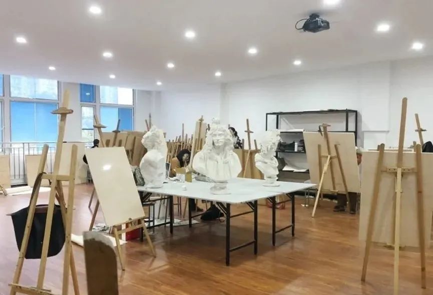 2023考研｜四川师范大学影视与传媒学院(造型艺术研究)考研攻略