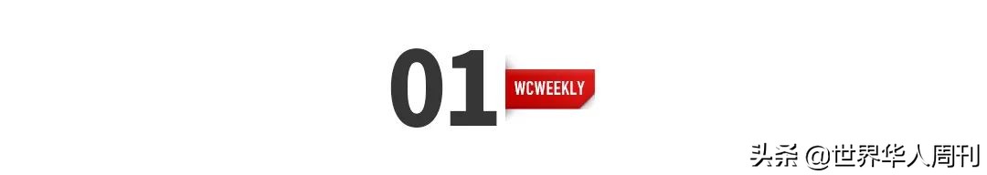 69岁洪金宝近照曝光：香港电影里最灵活的胖子，还是老了