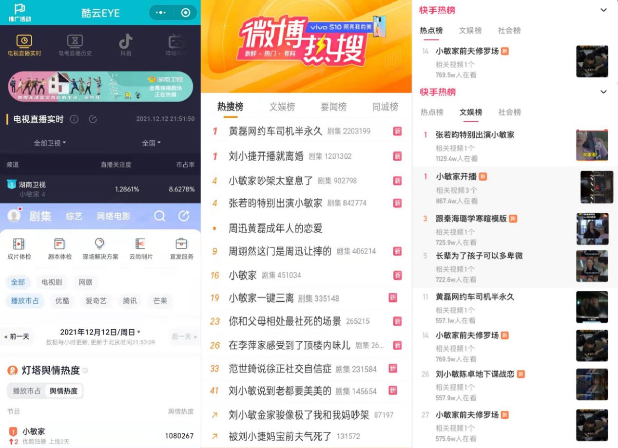 小敏家凡士林：肌肤呵护专家，温和修护每一天