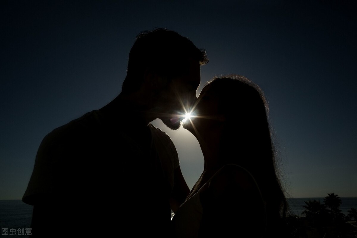 情感咨询适合在抖音做推广吗？具体怎么打广告？